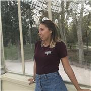 Doy clases particulares de lengua, matematicas, fisica y quimica, ingles, biologia... niveles hasta 4 eso